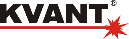 logo_kvant